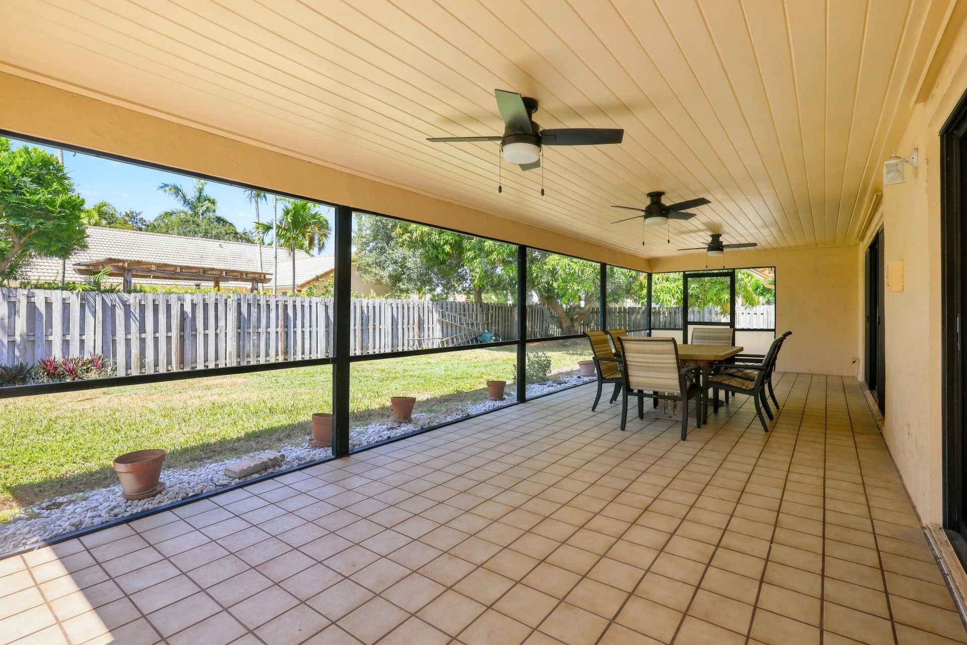 9960 Majestic Way, Boynton Beach, FL 33437 Photo