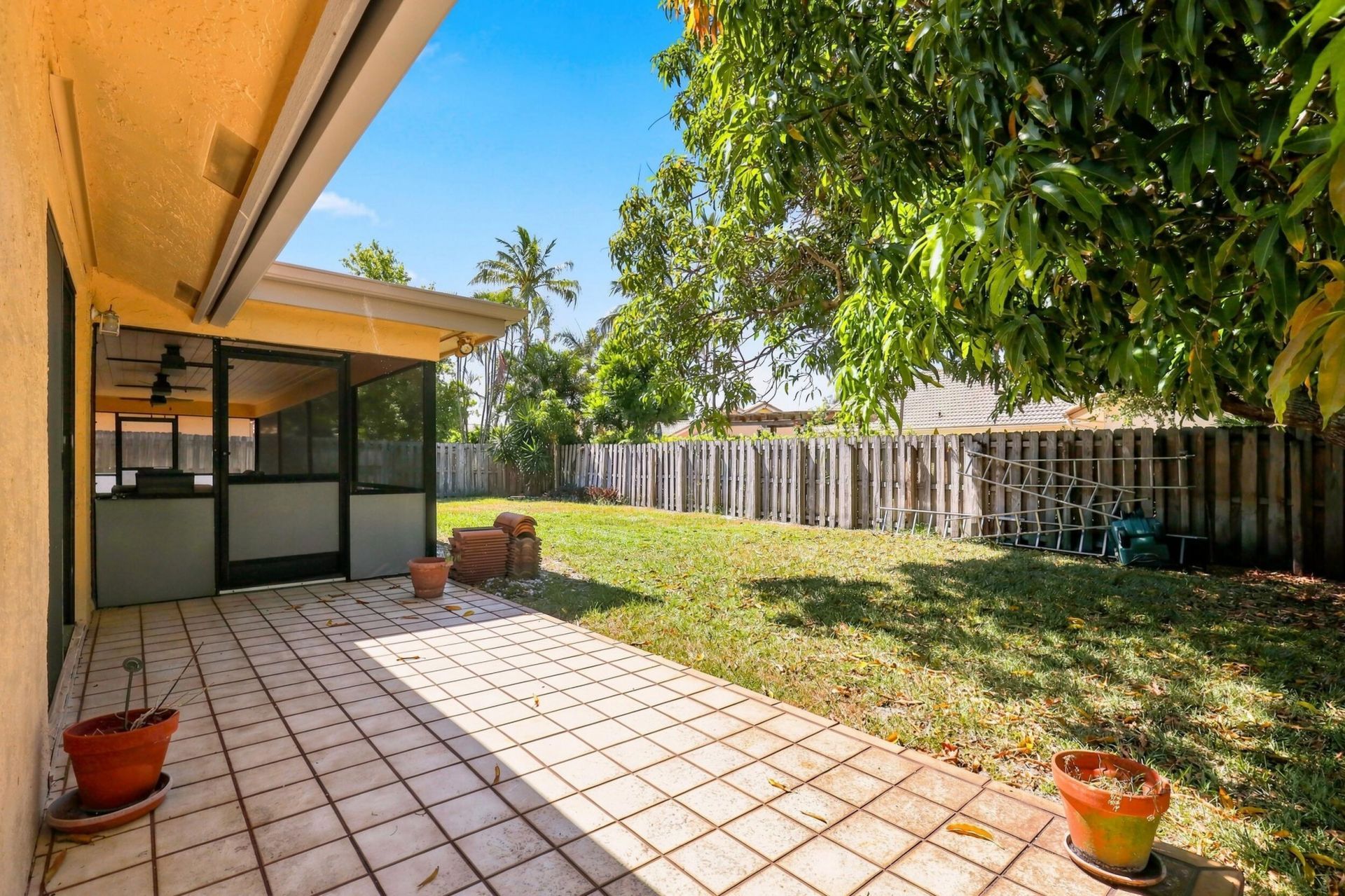 9960 Majestic Way, Boynton Beach, FL 33437 Photo