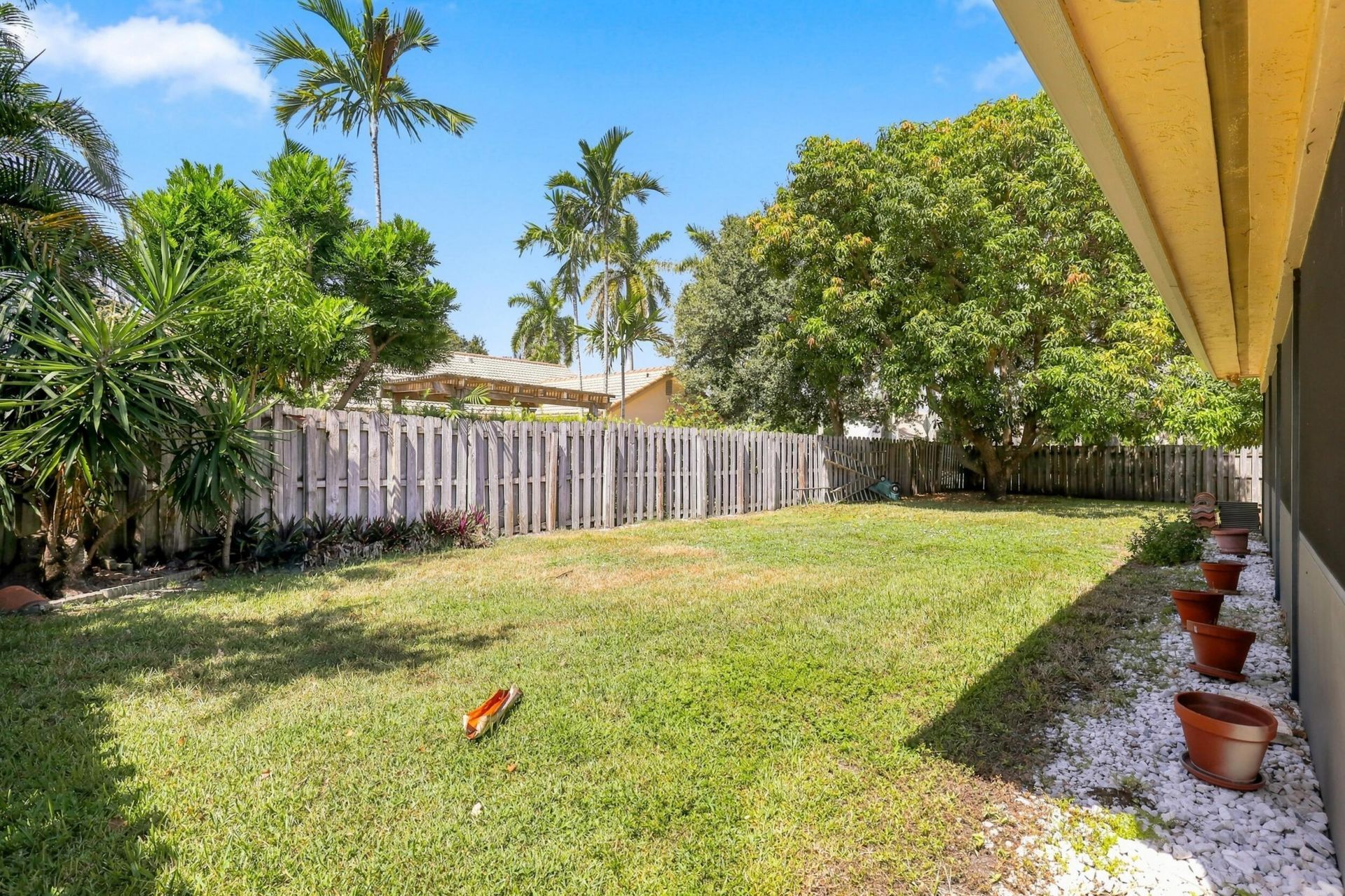9960 Majestic Way, Boynton Beach, FL 33437 Photo