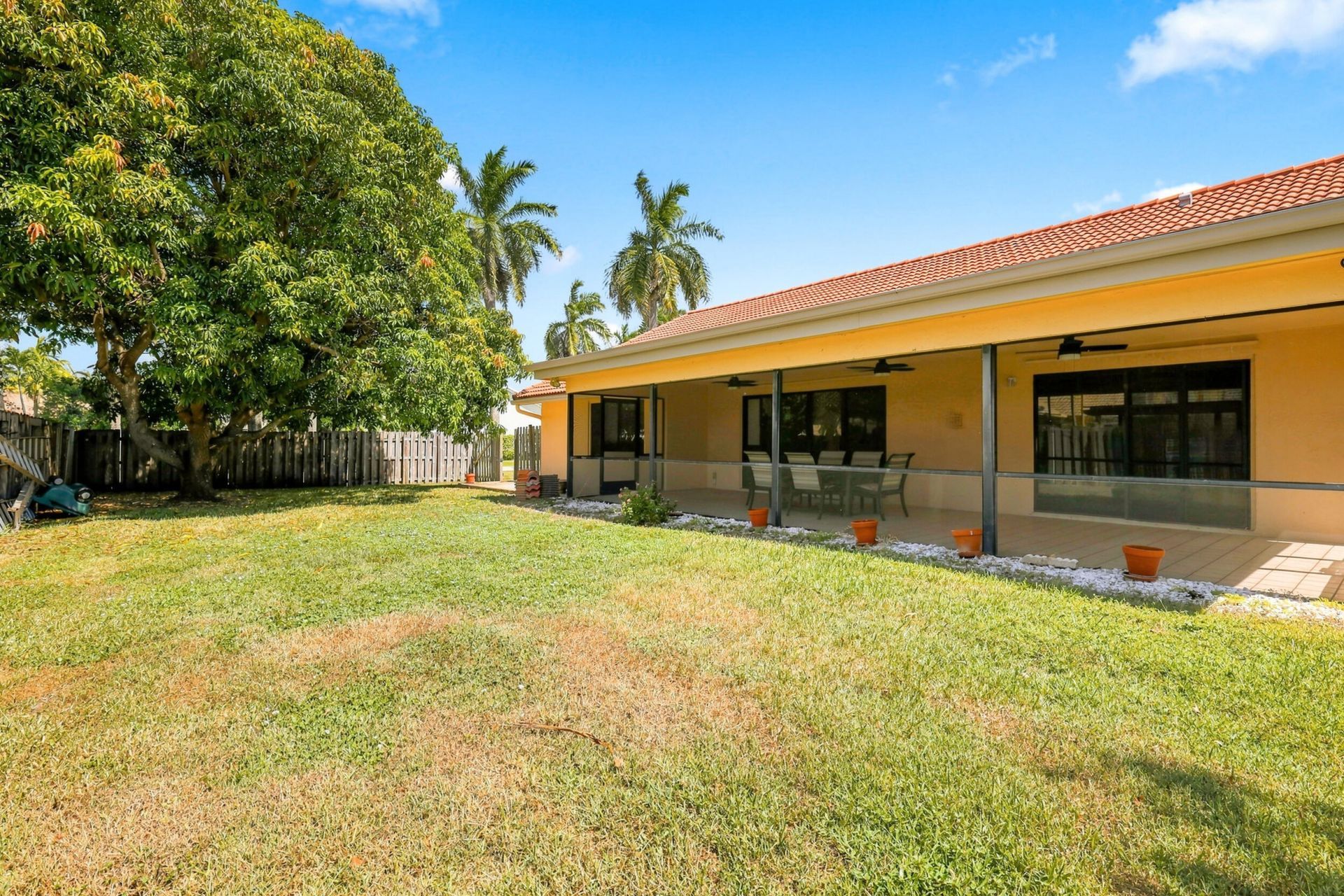 9960 Majestic Way, Boynton Beach, FL 33437 Photo