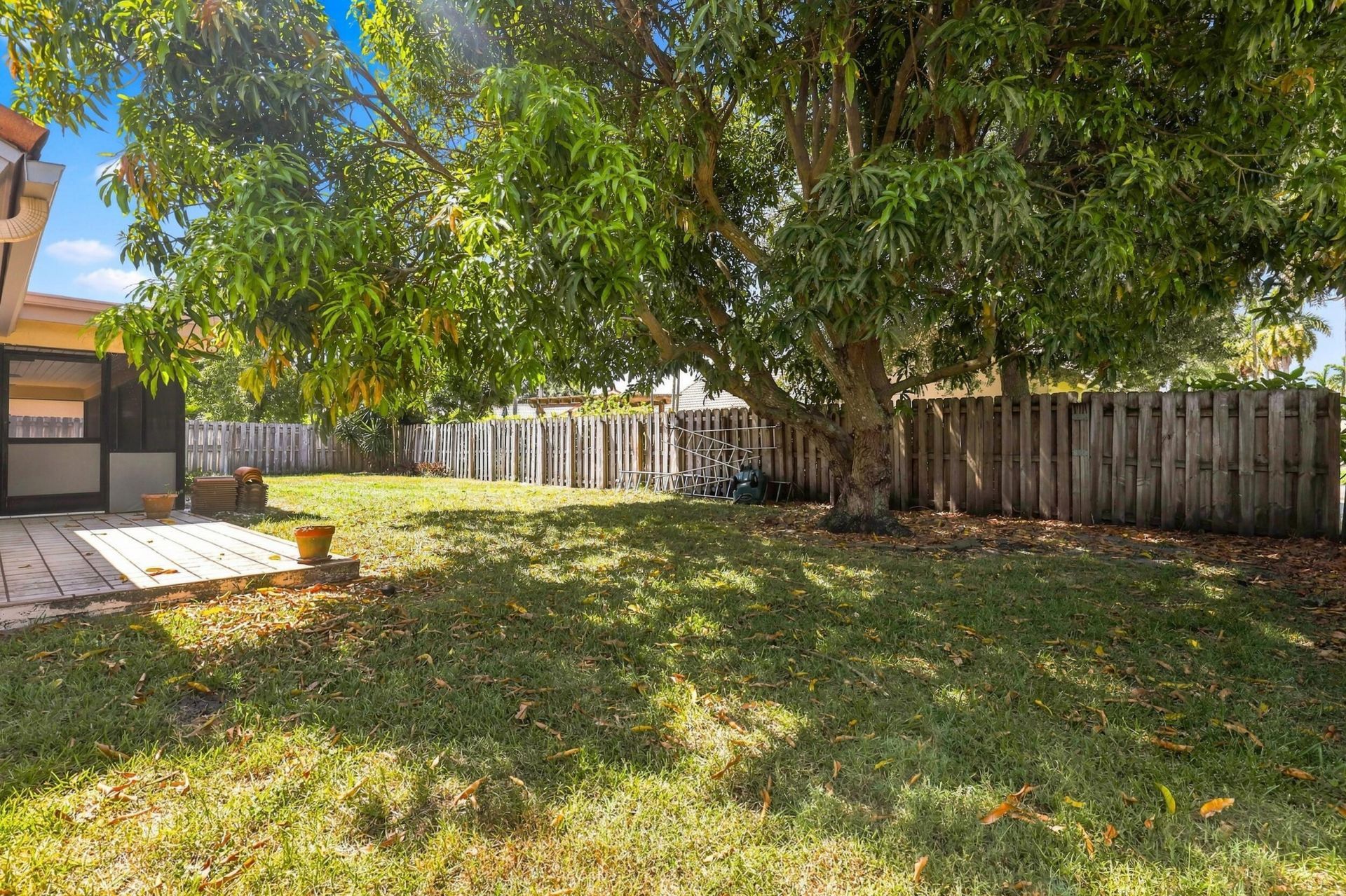 9960 Majestic Way, Boynton Beach, FL 33437 Photo