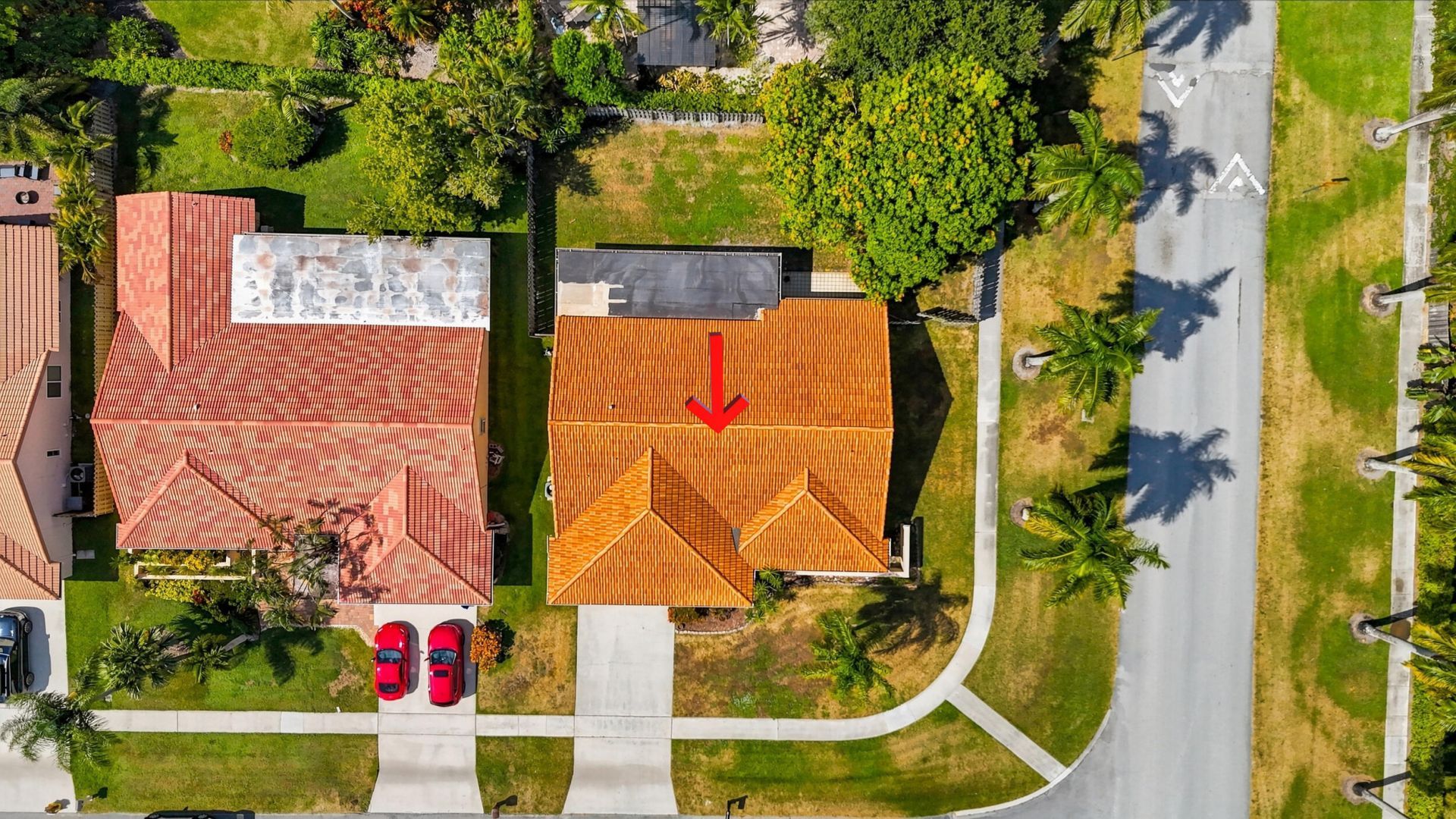 9960 Majestic Way, Boynton Beach, FL 33437 Photo