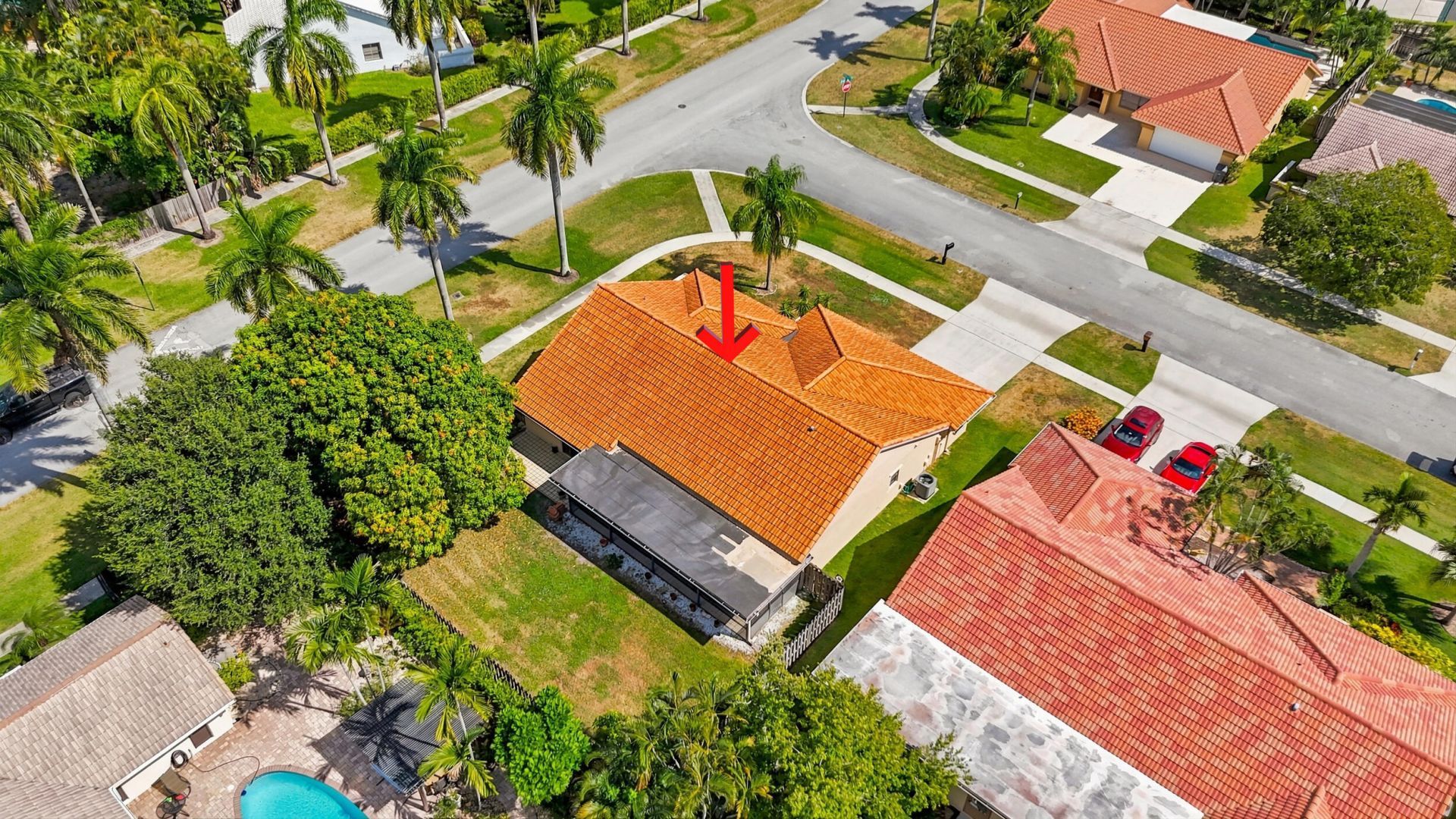 9960 Majestic Way, Boynton Beach, FL 33437 Photo