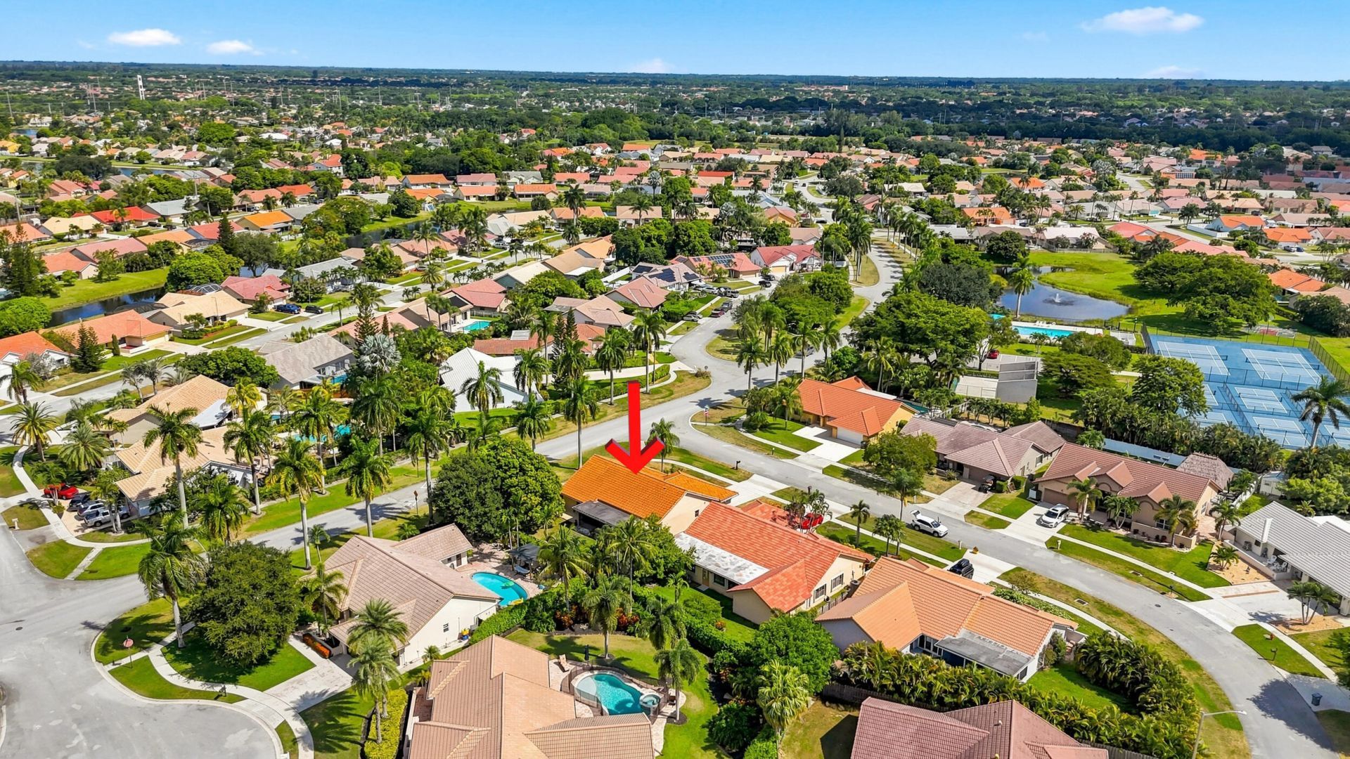 9960 Majestic Way, Boynton Beach, FL 33437 Photo
