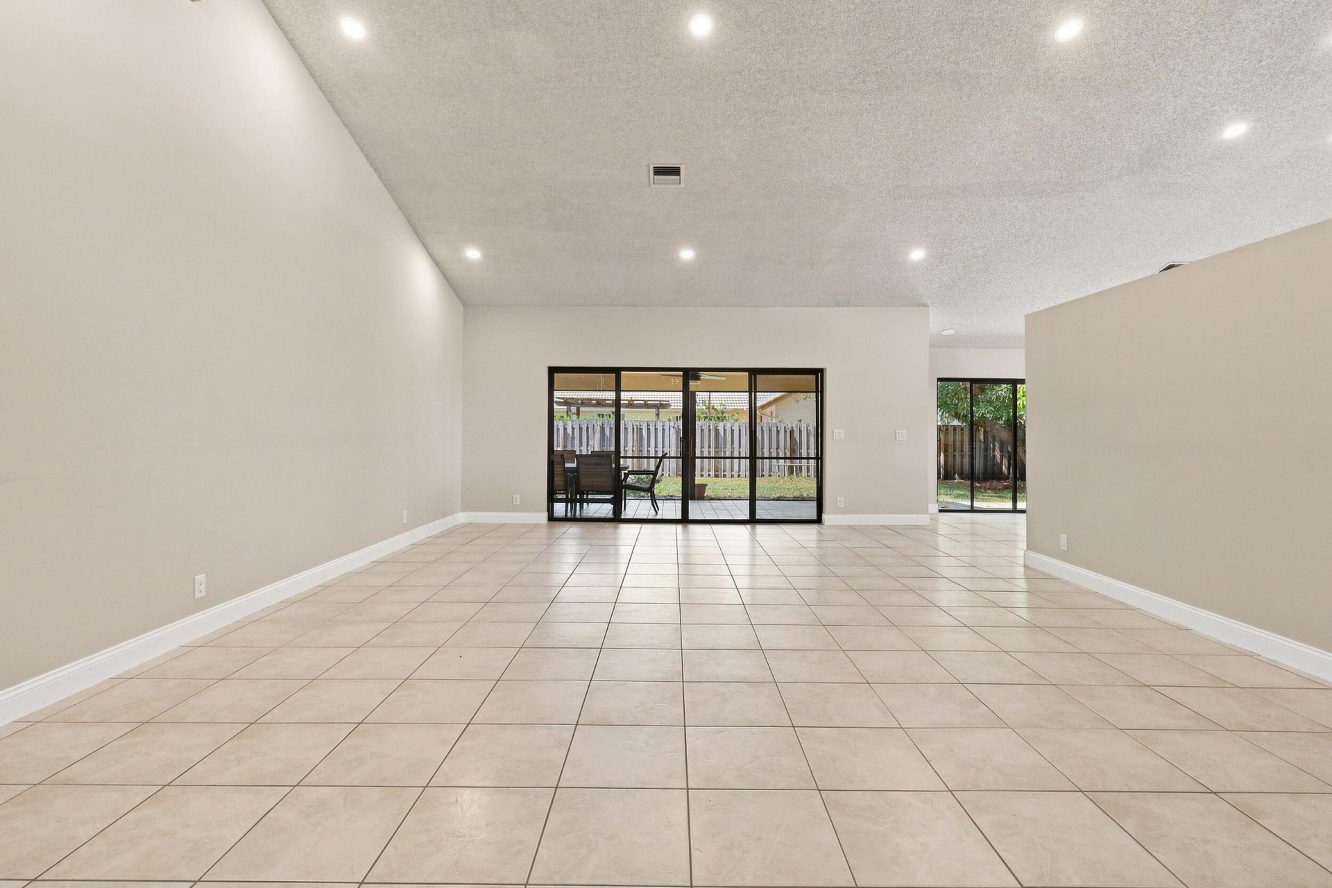 9960 Majestic Way, Boynton Beach, FL 33437 Photo