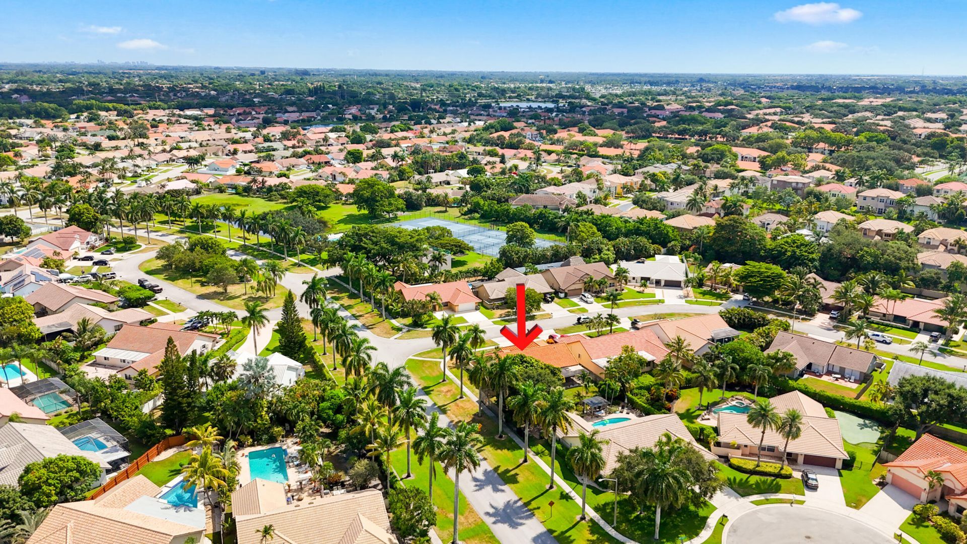9960 Majestic Way, Boynton Beach, FL 33437 Photo