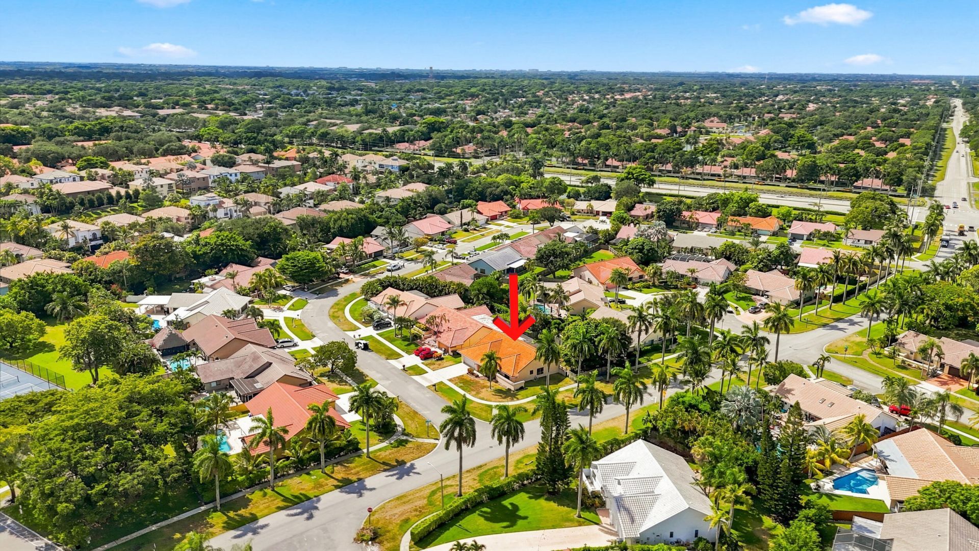 9960 Majestic Way, Boynton Beach, FL 33437 Photo