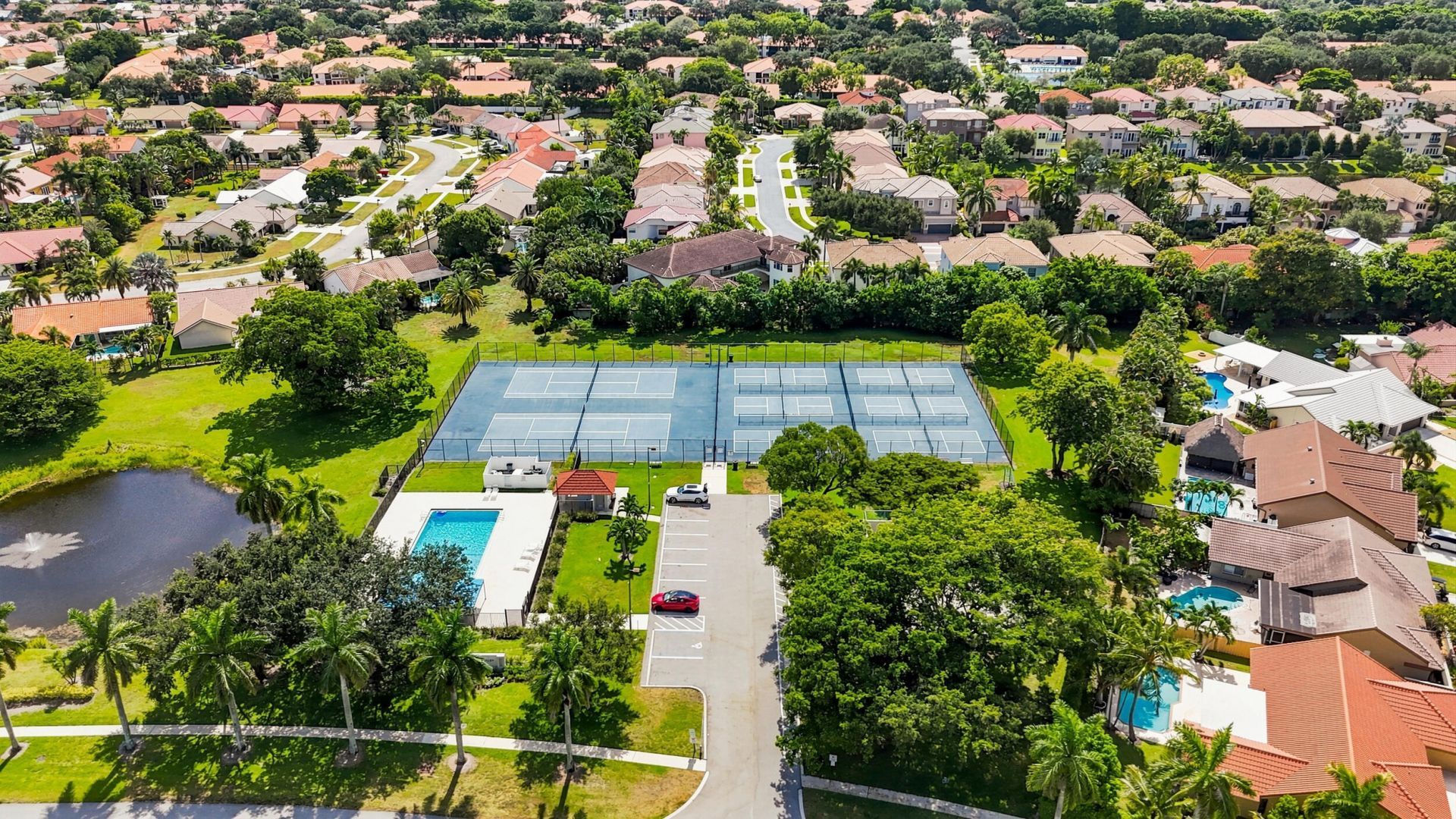 9960 Majestic Way, Boynton Beach, FL 33437 Photo