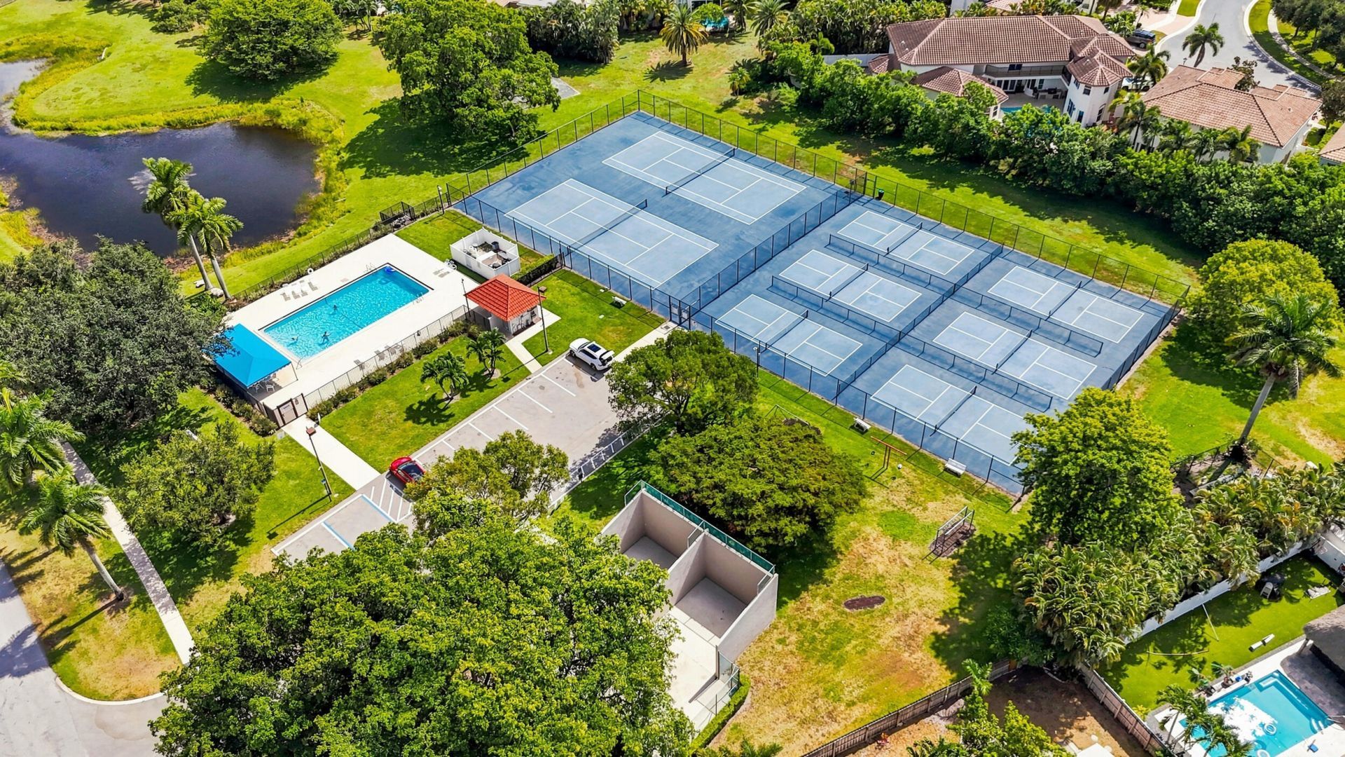9960 Majestic Way, Boynton Beach, FL 33437 Photo