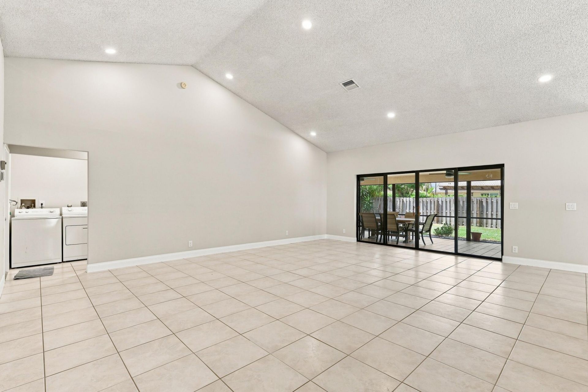 9960 Majestic Way, Boynton Beach, FL 33437 Photo