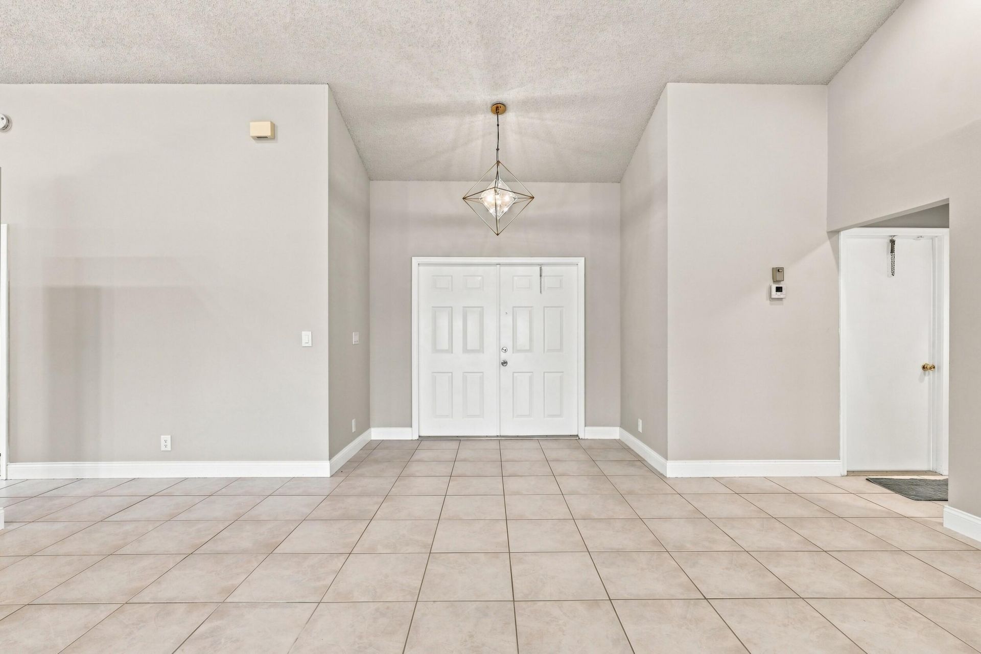 9960 Majestic Way, Boynton Beach, FL 33437 Photo