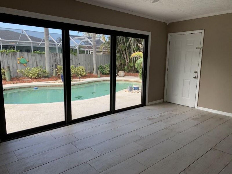 687 NE Maranta Terrado, Jensen Beach, FL 34957 Photo