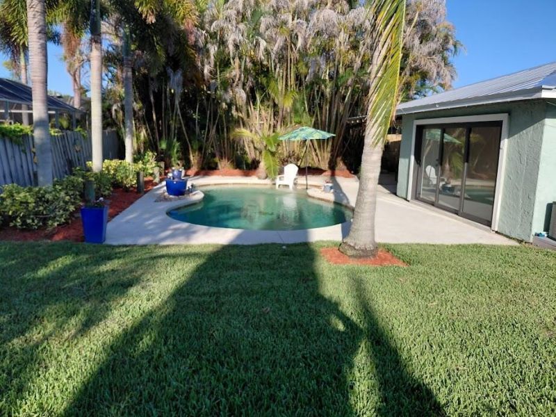 687 NE Maranta Terrado, Jensen Beach, FL 34957 Photo