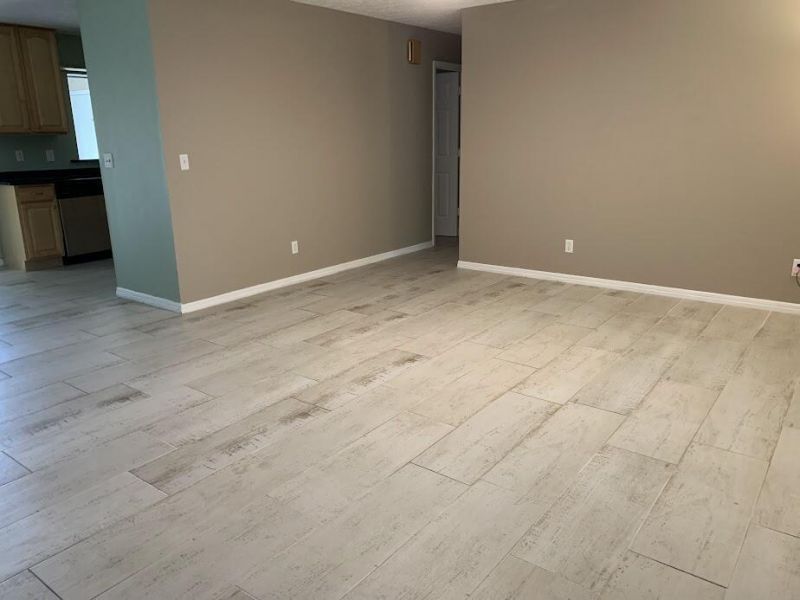 687 NE Maranta Terrado, Jensen Beach, FL 34957 Photo