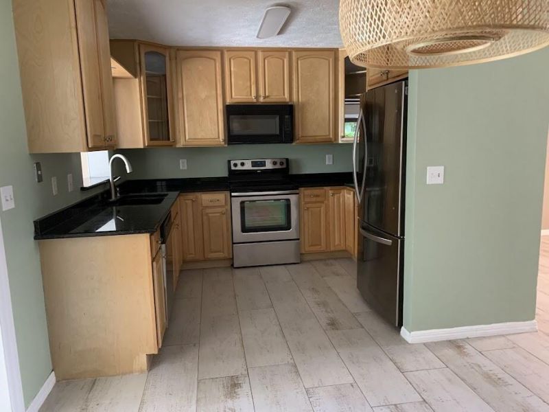 687 NE Maranta Terrado, Jensen Beach, FL 34957 Photo