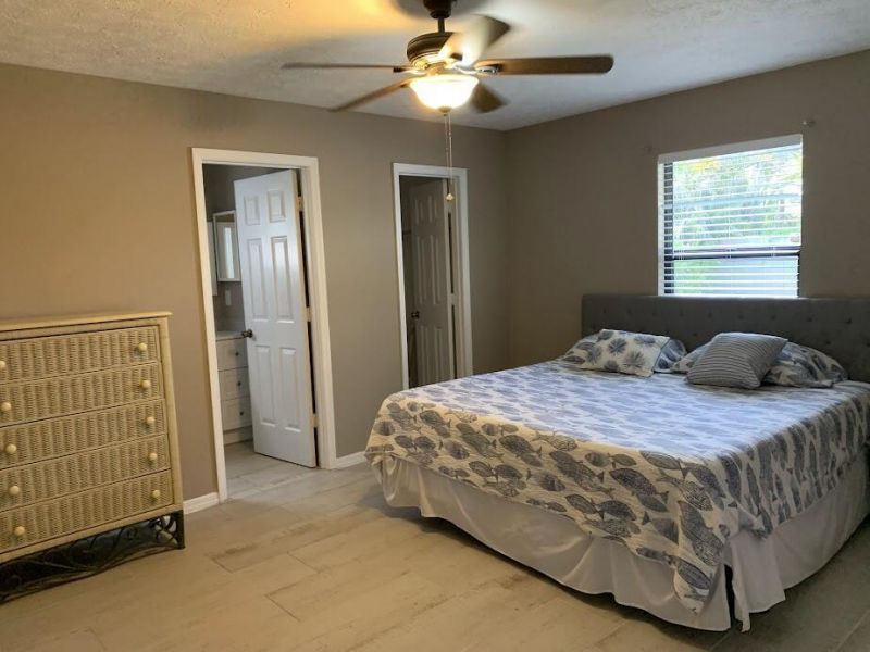 687 NE Maranta Terrado, Jensen Beach, FL 34957 Photo