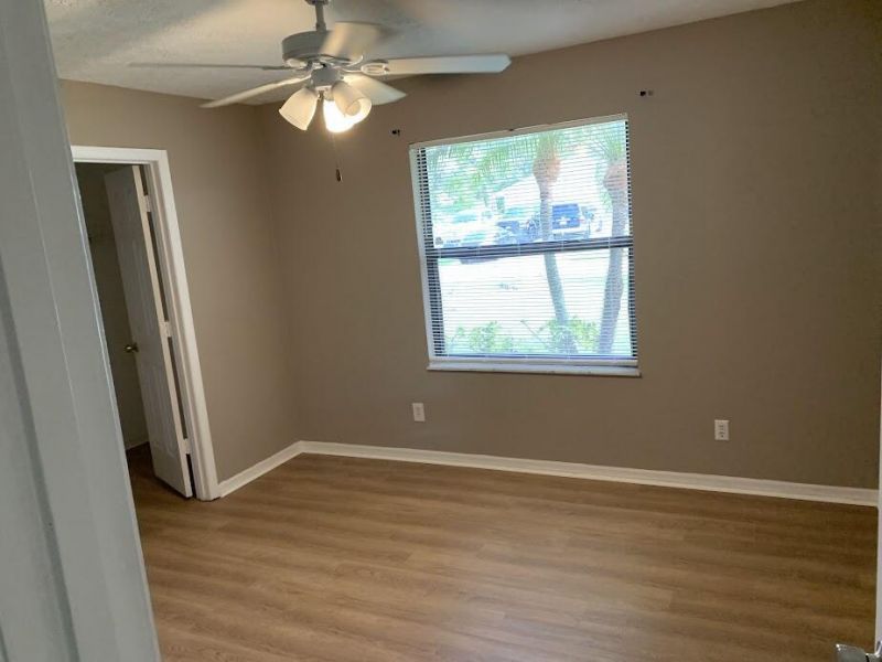 687 NE Maranta Terrado, Jensen Beach, FL 34957 Photo