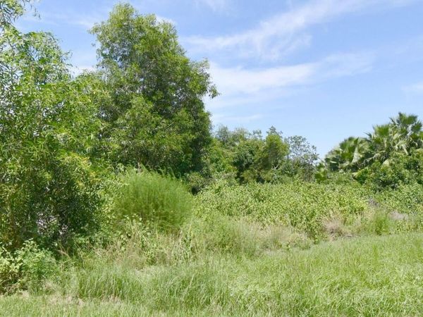3080 SE FARLEY Road, Port St. Lucie, FL 34952