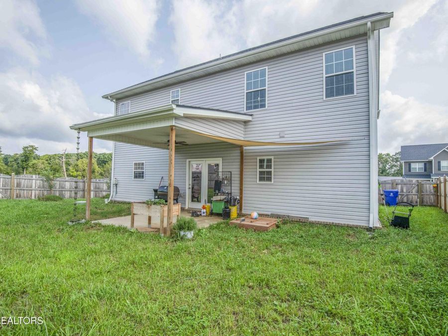Property Image 46