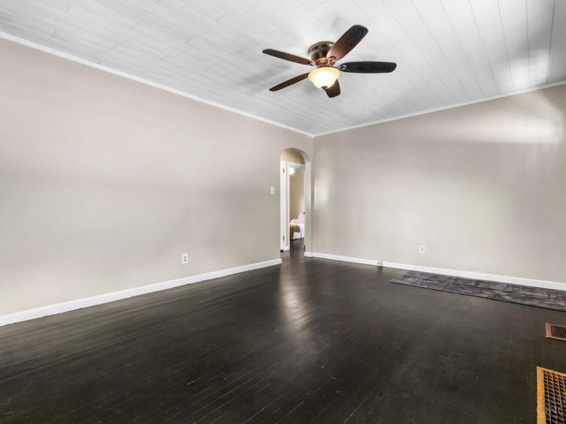 6156 Cambridge Avenue, Cincinnati, OH 45230 Photo 10