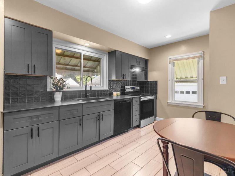 6156 Cambridge Avenue, Cincinnati, OH 45230 Photo 11