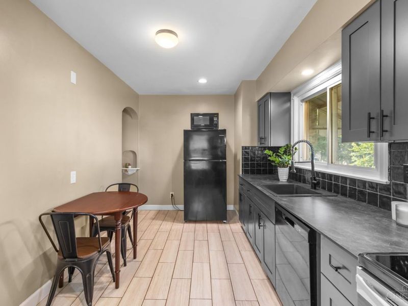 6156 Cambridge Avenue, Cincinnati, OH 45230 Photo 12