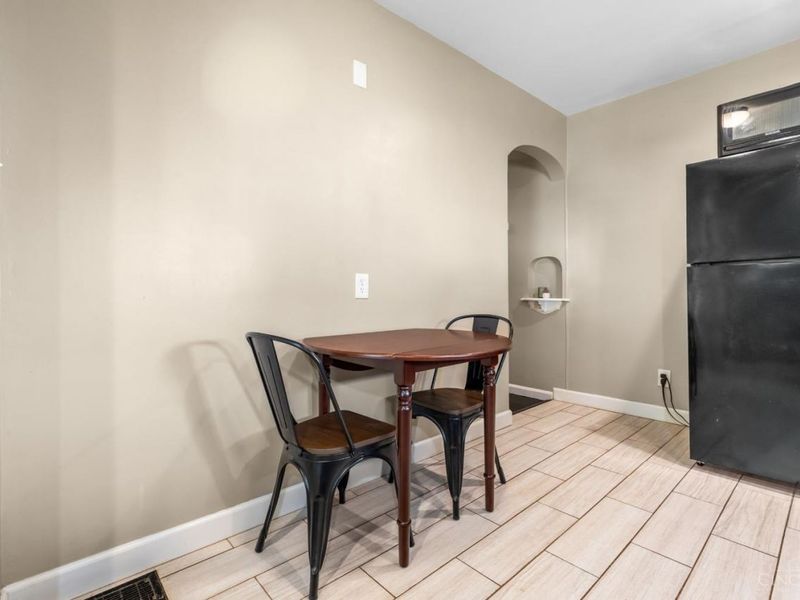 6156 Cambridge Avenue, Cincinnati, OH 45230 Photo 14