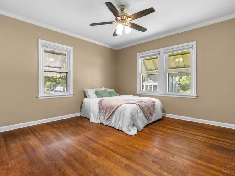 6156 Cambridge Avenue, Cincinnati, OH 45230 Photo 15