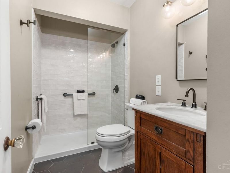 6156 Cambridge Avenue, Cincinnati, OH 45230 Photo 17