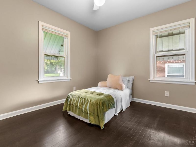 6156 Cambridge Avenue, Cincinnati, OH 45230 Photo 19