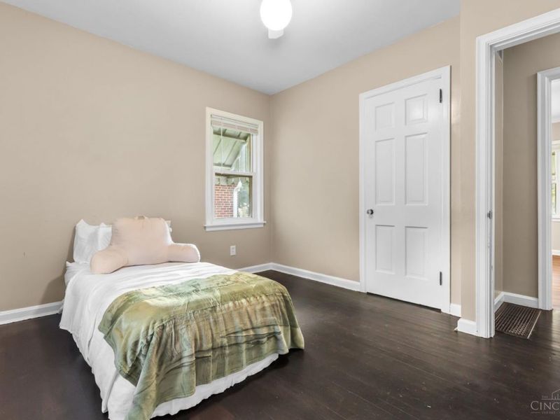 6156 Cambridge Avenue, Cincinnati, OH 45230 Photo 20