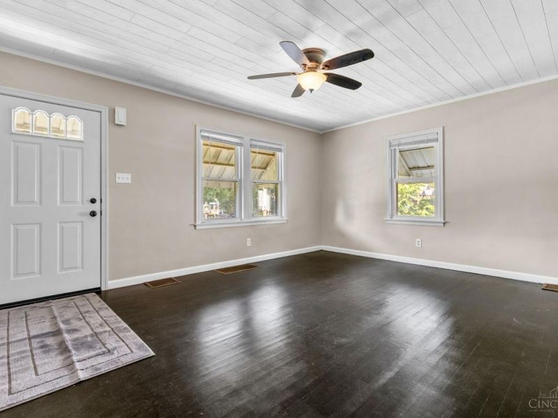 6156 Cambridge Avenue, Cincinnati, OH 45230 Photo 8