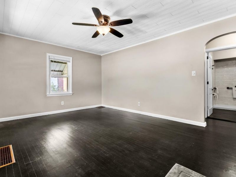 6156 Cambridge Avenue, Cincinnati, OH 45230 Photo 9
