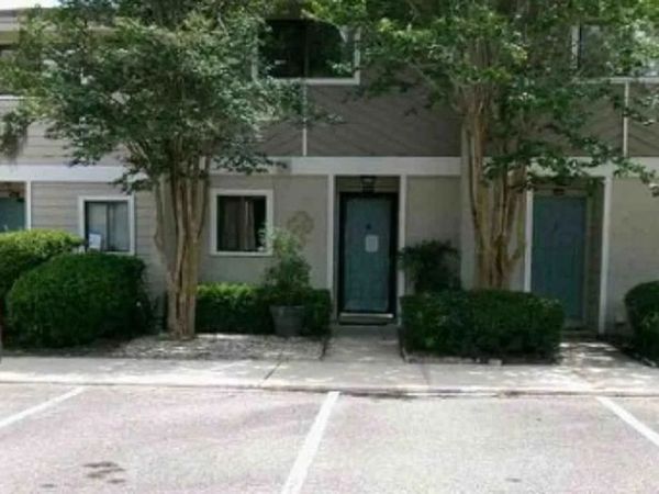 3801 CROWN POINT RD 2152, Jacksonville, FL 32257