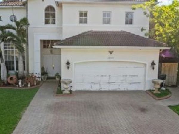 15120 SW 156TH AVE, Other, FL 33196