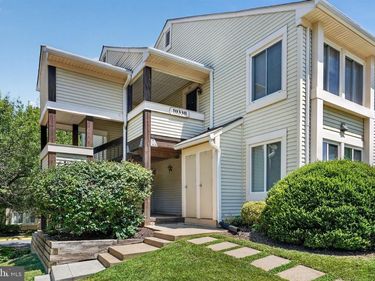 10330 LURIA COMMONS COURT, Unit 2E, BURKE, VA 22015