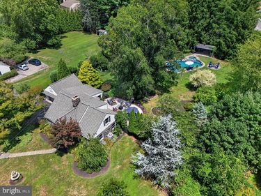 368 KING OF PRUSSIA ROAD, WAYNE, PA 19087