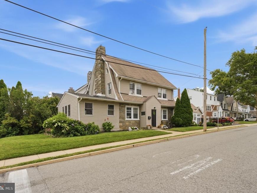 301 N Manoa Road, Havertown, PA 19083 Main Photo