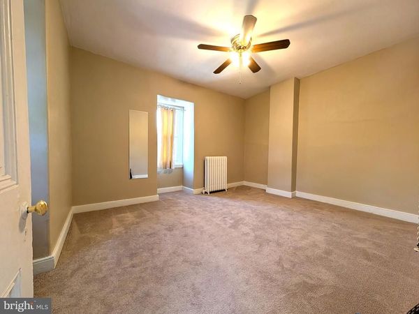3800 TERRACE STREET, Unit 3, PHILADELPHIA, PA 19128
