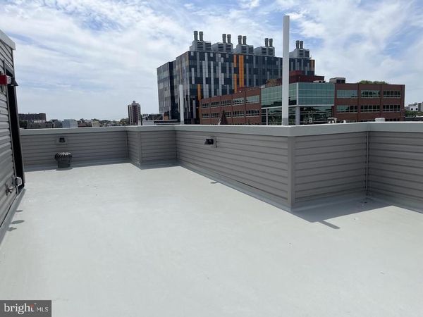 4061 POWELTON AVENUE, Unit RB, PHILADELPHIA, PA 19104
