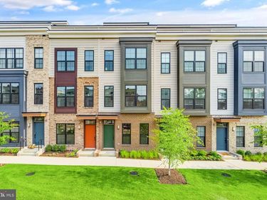 7381 OLD AIRFIELD LANE, FALLS CHURCH, VA 22042