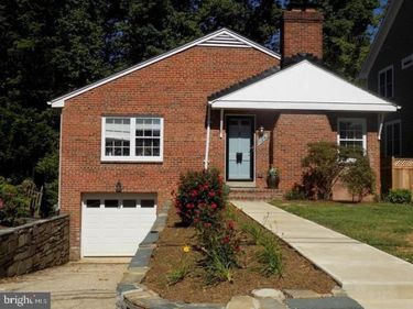 138 S ABINGDON STREET, ARLINGTON, VA 22204