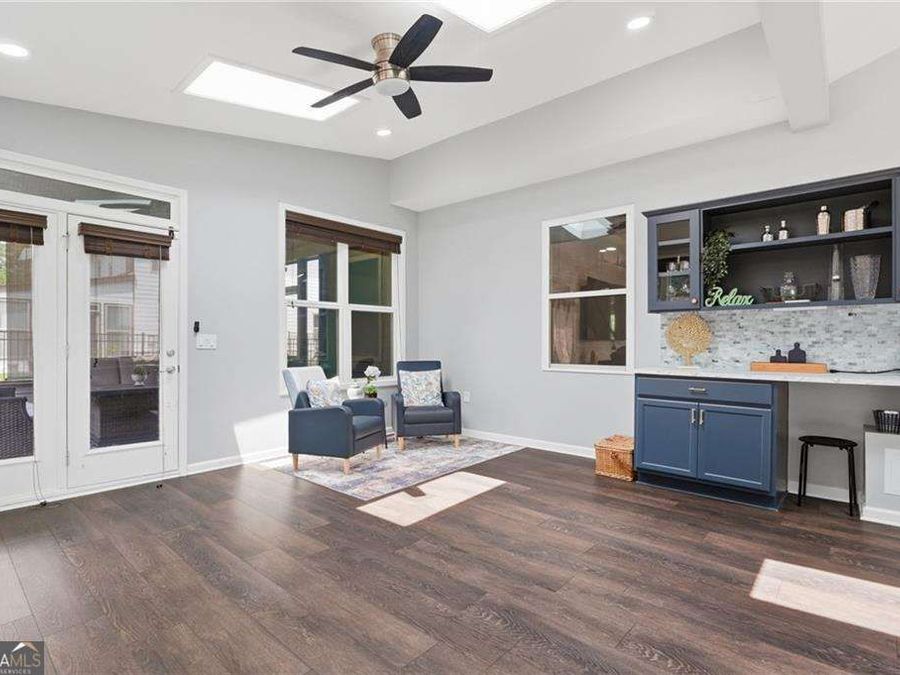 Property Image 20