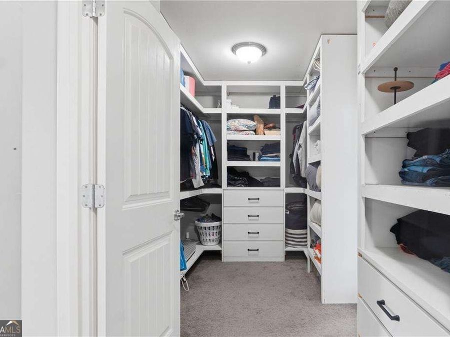 Property Image 50