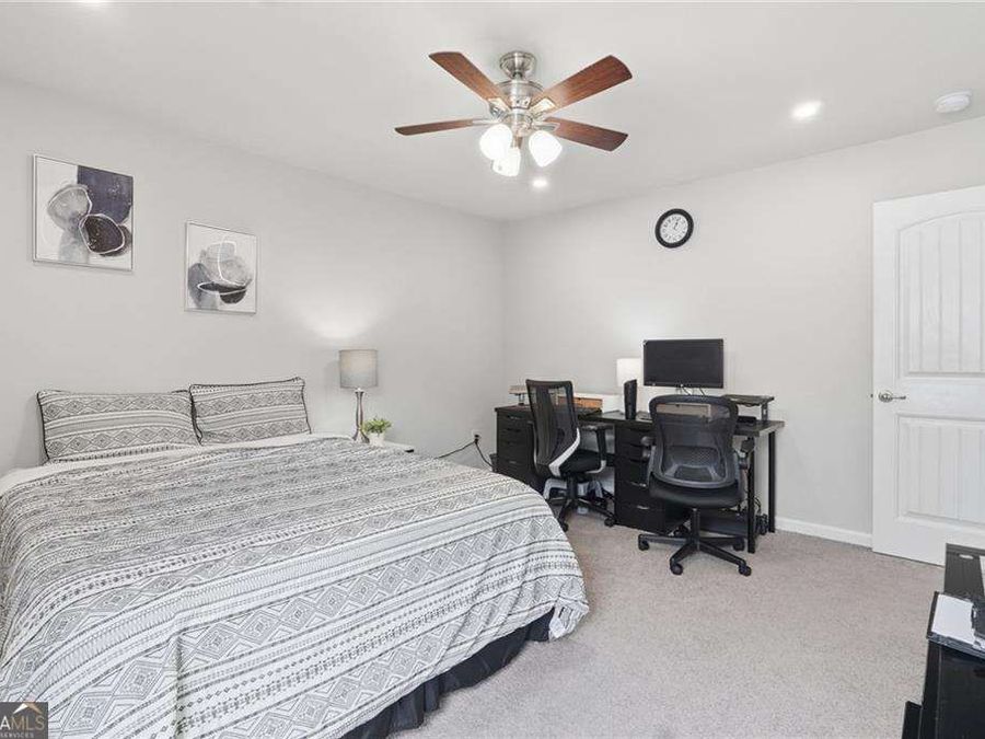 Property Image 57