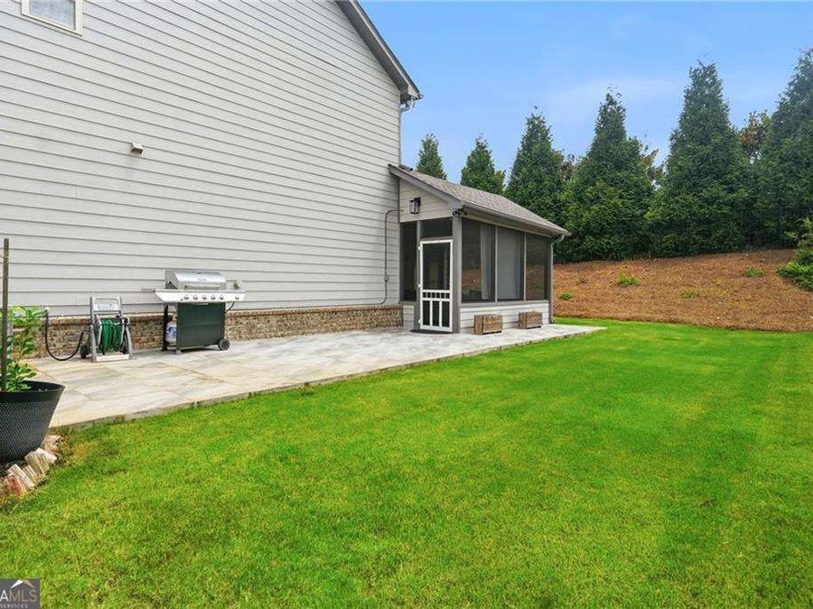 Property Image 58