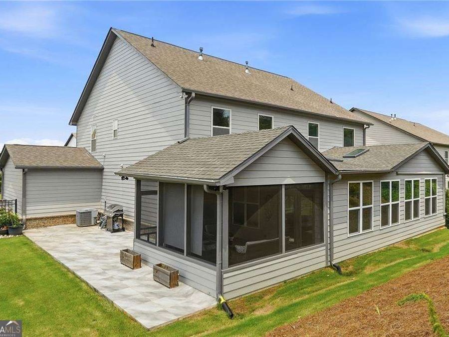 Property Image 59