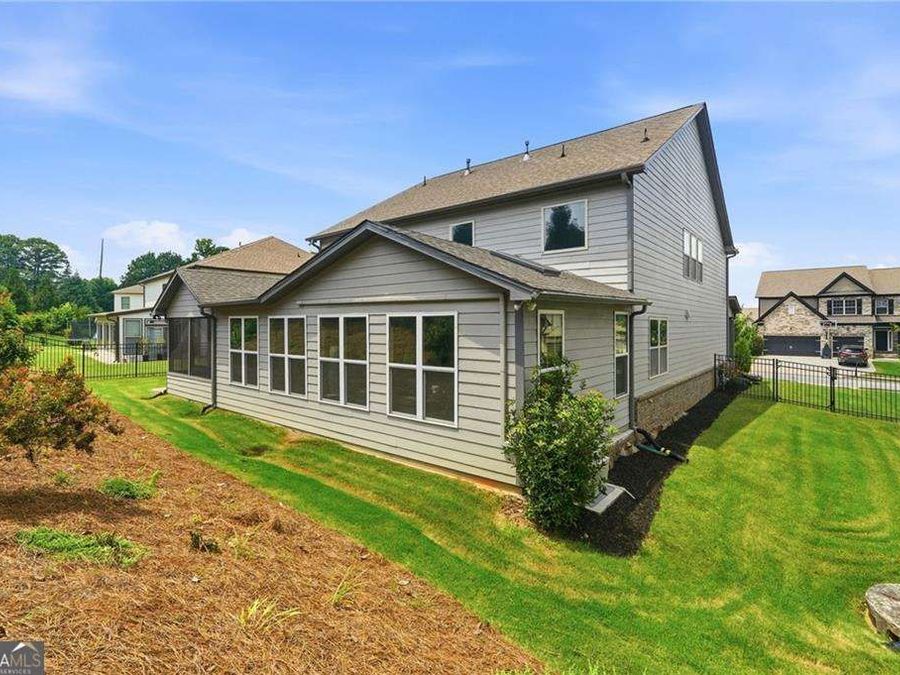 Property Image 60