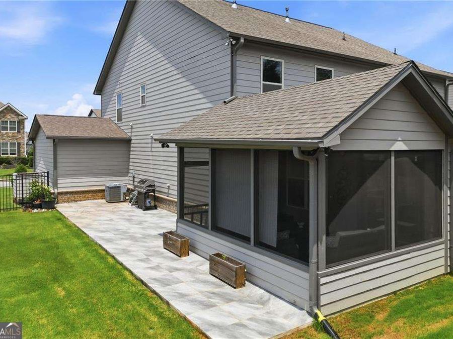 Property Image 61