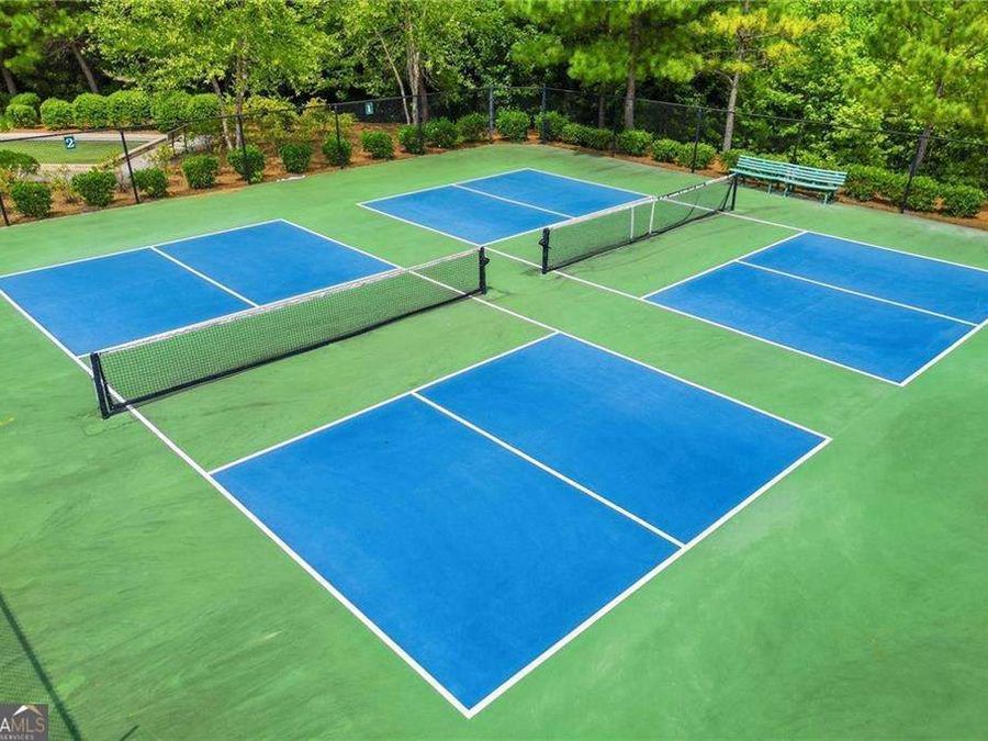 Property Image 64
